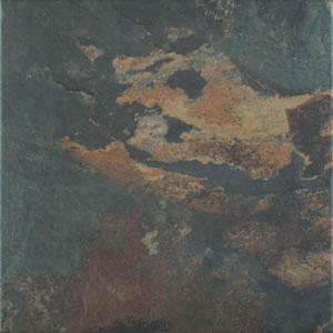 Kayah Mica 45x45