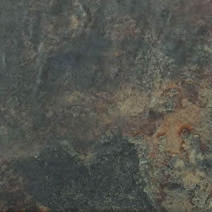 Kayah Rust 15x15