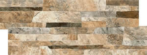 Kayra Bej 15x40