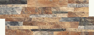 Kayra Bej 15x40