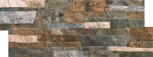 Kayra Bej 15x40