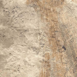 Kayra Sand 45x45