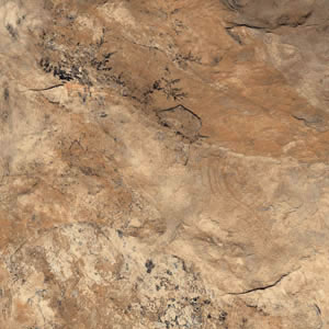 Kayra Sand 45x45