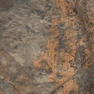 Kayra Sand 45x45