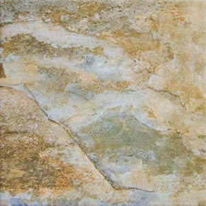 Key Stone Kahve 45x45
