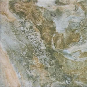 Key Stone Kahve 45x45