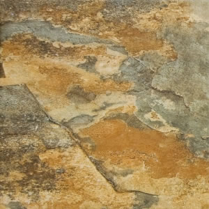 Key Stone Kahve 45x45
