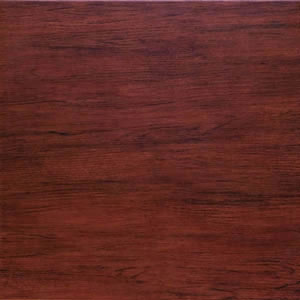 Koru Ceviz 45x45