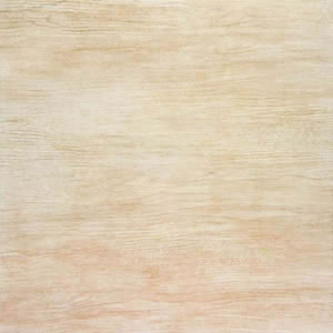 Koru Ceviz 45x45