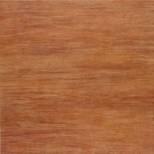 Koru Ceviz 45x45