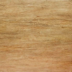 Koru Meşe 45x45