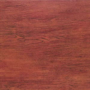 Koru Meşe 45x45