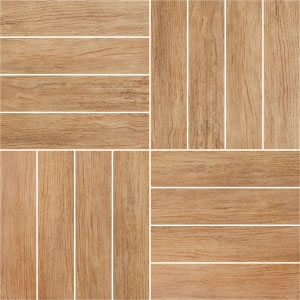 Koru Meşe 45x45