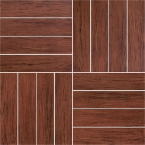 Koru Ceviz Fileli 45x45