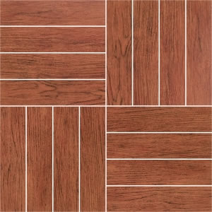 Koru Ceviz Fileli 45x45