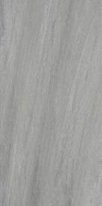 Legend Gri 30x60