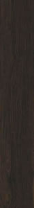 Legno Wenge 15x90