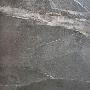 Magma Antrasit 50x50