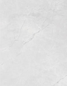 Malena Ice 25x40