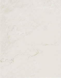 Malena Ice 25x40