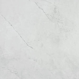 Malena Ice 25x40
