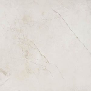 Malena Fildişi 33x33