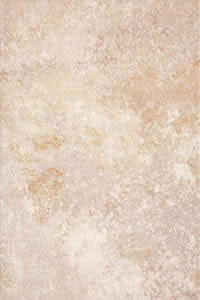 Mardin Stone Krem 40x60
