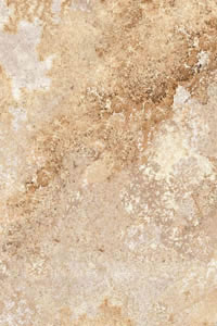 Mardin Stone Krem 40x60