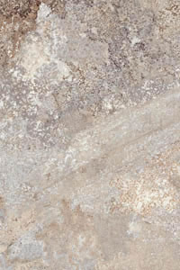 Mardin Stone Villa 40x60