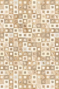 Mardin Stone Villa 40x60
