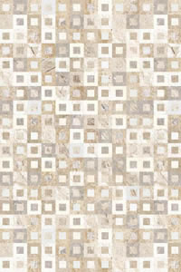 Mardin Stone Villa 40x60