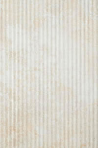 Mardin Stone Krem Line 40x60