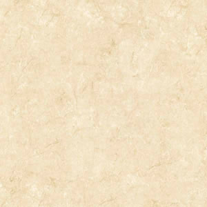 Marfil Gold 33x33