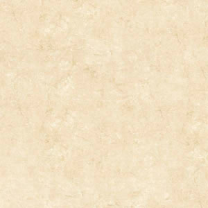 Marfil Gold 33x33