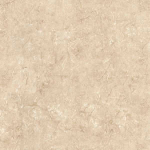 Marfil Gold 33x33