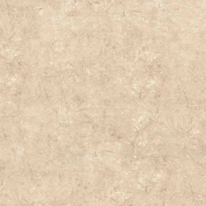 Marfil Krem 45x45