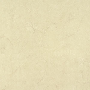 Marfil Krem 45x45