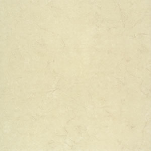 Marfil Krem 45x45