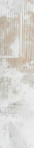 Meltdown 15x60