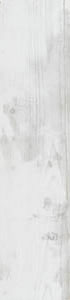 Meltdown 15x60