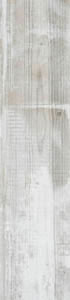 Meltdown 15x60