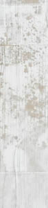 Meltdown 15x60