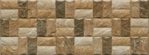 Monte Real Kahve 15x40