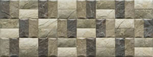 Monte Real Kahve 15x40