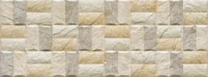 Monte Real Kahve 15x40