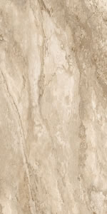Montecelıo Bej 30x60