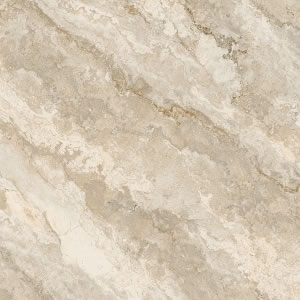 Montecelıo Bej 30x60