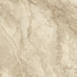 Montecelıo Bej 30x60