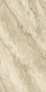 Montecelıo Sand 30x30