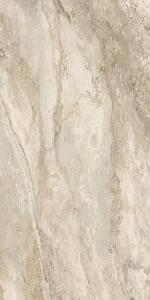 Montecelıo Sand 30x30